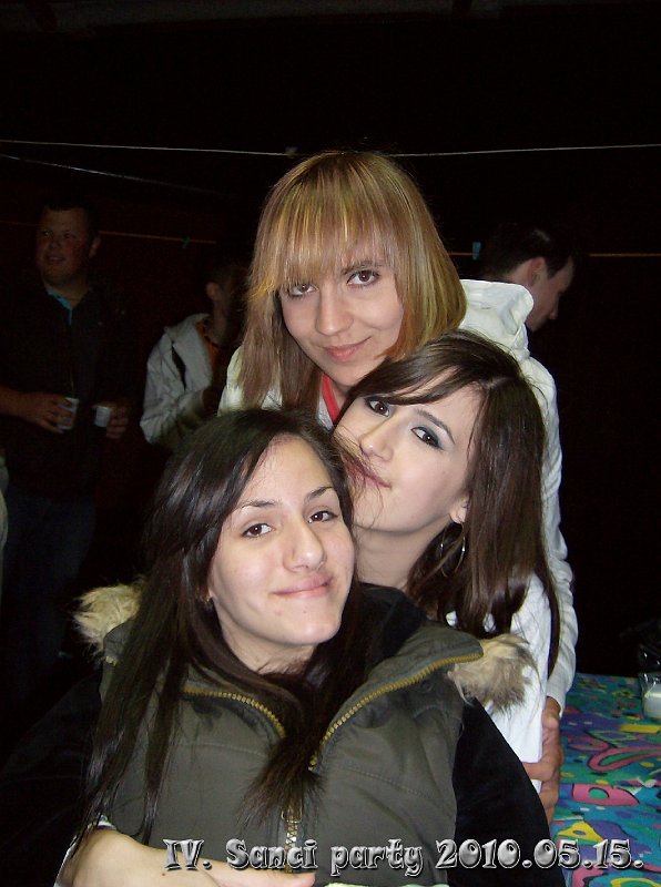 IV. SanciParty 094.jpg